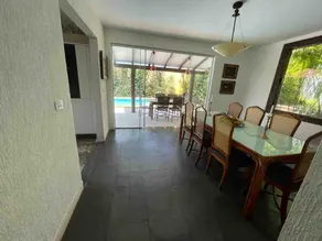 Casa Bali Charming house in the south sector of Goiânia - Image 5