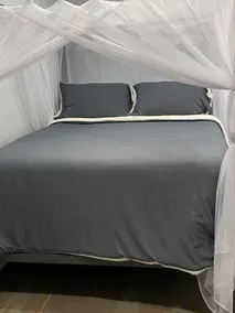 Lovely huge 1 Bedroom unit in Baldwin Harbor - Image 2
