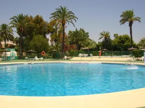 HOUSE WITH PRIVATE GARDEN 200m from the BEACH. - Image 4