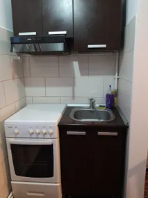 Casa Stely - Image 2