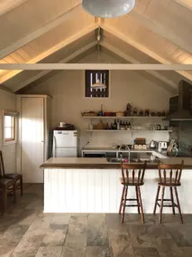 Blackwood Cottage - Image 2