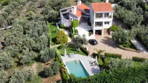 VILLA KONSTANTINA - Image 4
