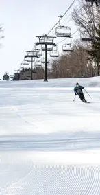 Panther Mountain Lodge - Image 3