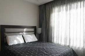 Apt l'Ambassadeur Lac2, ideal stays PRO + parking - Image 5