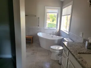 12 Oaks - Image 5