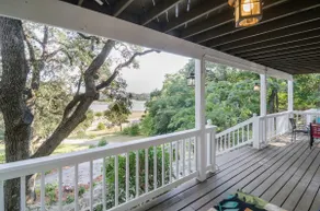 Remodeled Historic Lake Travis Gem! - Image 4