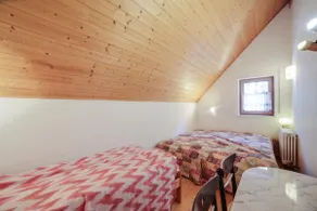 Meraner Blick duplex - Image 5