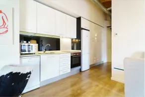 Valencia Luxury - Boutique Redonda - Image 5