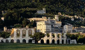 Casa Stefy Gubbio - Image 2