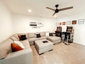 Modern Family: Private Hot Tub+Arcades, Near Zion - Image 4