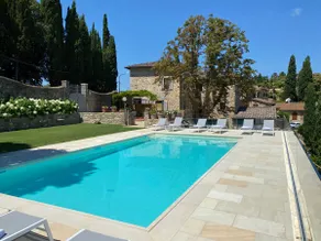 Villa La Petraia - Image 4