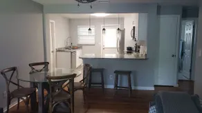 Home in Daytona Beach - Image 3