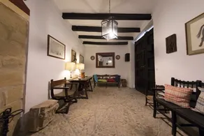 Palacete Sol de Mayo - Image 4