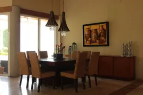 A house with class and style to enjoy - Image 4
