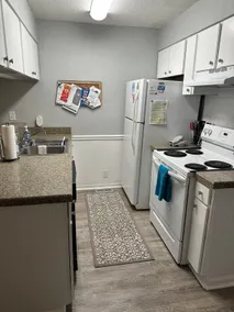Family Time Oceanfront Condo at Ocean Isle - Image 3