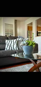 GI Cozy nestled home - Image 5