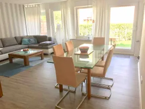 Apartment 130 sqm - 7 guests - 3 bedrooms - 2 bathrooms - Image 2
