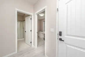 Superb Newly built Home in South of Calgary - Image 2