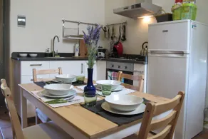 Holiday home ”Amaryllis” - Image 2