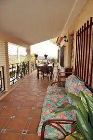Private Pool and Amplitude - Image 5