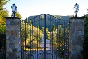 The Seventh Wonder Villa Fonati - Image 2