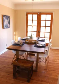 Casa Paloma in the Heart of Walkable Nob Hill - Image 4