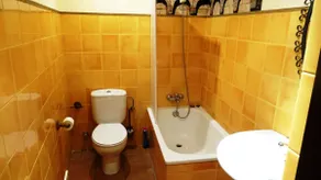 Apt. Casa Manyà (SON - ESTERRI D'ÀNEU - LLEIDA) - Image 5