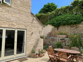 Cotswold charm with everything on your doorstep - Image 2