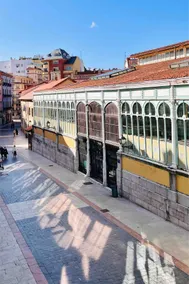 Apt. Plaza del Fontán F2 - Ca'Celsa - Image 5