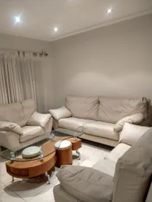 Lindavista Relax, a place to rest - Image 3