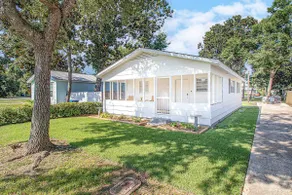 Charming 2BR Pet-Friendly Orange Beach Retreat - Image 5