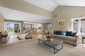 Tranquility in this beautiful modern Laguna home - Image 2