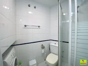 Fantastische Wohnung am Meer - Image 4
