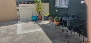 Di's B&B - Image 5