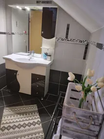 APARTMAN NEVENKA - Image 5