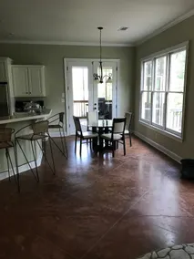 Marie’s Place - Image 3