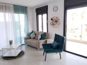 Eztel Hayam - Tiberias - Image 3