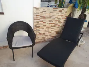 Casa La Tabasqueña - Image 4