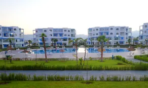 InHome Apartment - Image 2