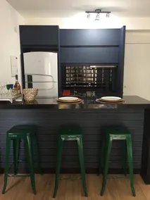 Studio 2 (does not include bed and bath linens) - Image 3