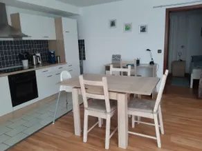 Hornung Vacation Rental - Image 3