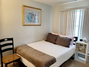 Island Waterpark Cozy Home 4Bd/3Ba free parking - Image 5