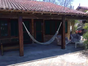 Casa de praia - Itaúna, Saquarema - Image 2