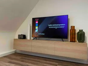 Big-City-Designapartment - Image 3