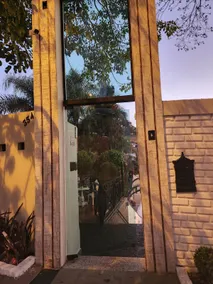 Ramirez Corner - Image 2