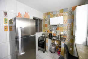 ACONCHEGO DE TAMANDARÉ HOUSE - Image 4