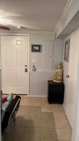 Home Sweet Home NY-LI - Image 5
