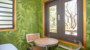 Nightingale - Couple's Cottage - Image 3