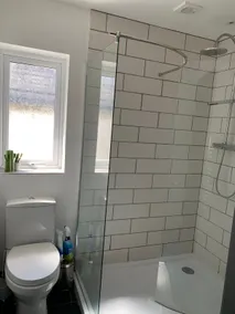 White Cottage Annexe - Image 3