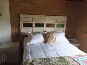 FINCA LA CASITA - Image 5